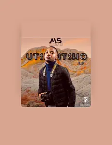 Listen to Mavelous Sazob'Mnandi, watch music videos, read bio, see tour dates & more!