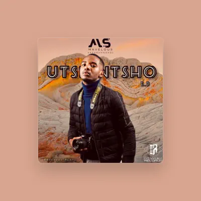 Listen to Mavelous Sazob'Mnandi, watch music videos, read bio, see tour dates & more!