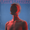 The Turn - Martin Hall