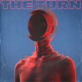 The Turn artwork