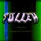 SULLEN (feat. Skam On the Beats) - J. Vanilla lyrics