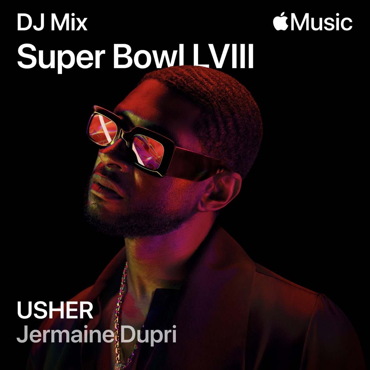 Super Bowl LVIII Megamix DJ Mix Album By Jermaine Dupri Apple Music super-bowl-lviii-megamix-dj-mix-album-by-jermaine-dupri-apple-music