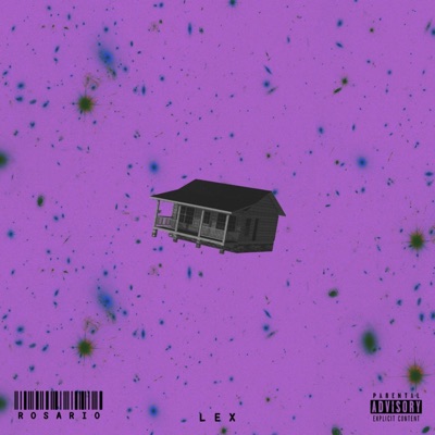 Yo seguiré - Single