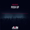 Push Up - Single