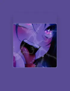 cxberblue dinle, müzik videolarını izle, biyografisini oku, tur tarihlerini ve daha fazlasını gör!