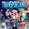 TRANSPORTANDO - Single