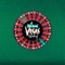 Ace In The Hole - Bobby Darin lyrics