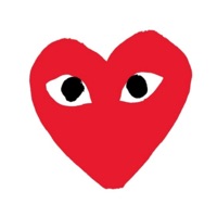 Comme Des Garçons - Single - dempsey hope