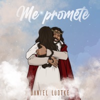 Me Promete - Single - Daniel Lüdtke