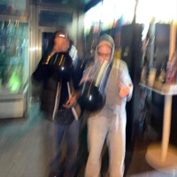 99 (feat. Katana) - Single - 53anbu