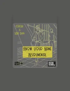 Escucha a SIBA BEATS, mira videos musicales, lee su biografía, consulta las fechas de las gira y más.