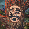 Blanket for a Sail - Sara Watkins