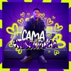 Cama Quebradinha - Single