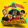 Automotivo Bate Bate (feat. MC Gedai, MC W1 & DJ Jeeh FDC) - Single