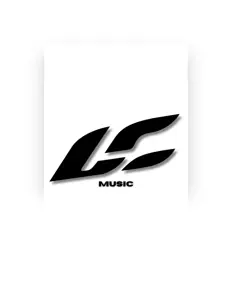 Listen to LC Music, watch music videos, read bio, see tour dates & more!