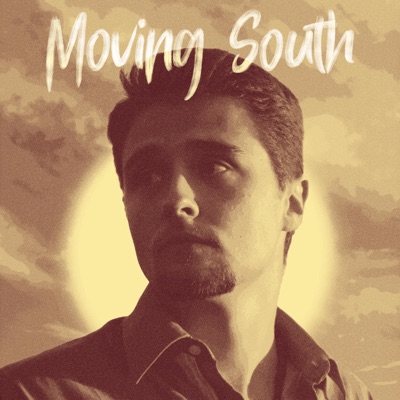 Moving South - Single