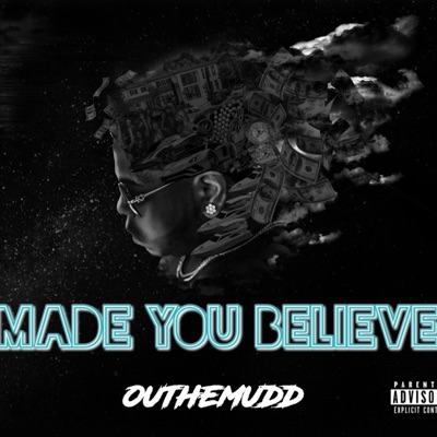 Made You Believe