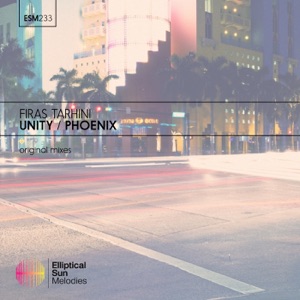 Phoenix / Unity - Single