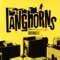 Shop Talk - Langhorns lyrics