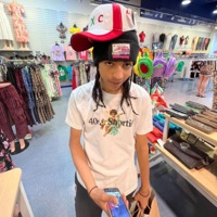 847 Pt. 2 - Single - ItsyaboyDeCount