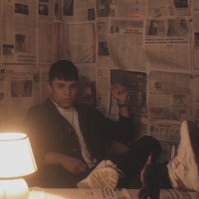 TANTOPA’QUE - Single