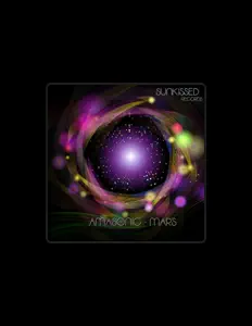 Poslechněte si interpreta Amasonic, sledujte hudební videa, přečtěte si životopis, podívejte se na data turné a další informace.