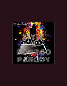 Listen to DJ Imelia AG, watch music videos, read bio, see tour dates & more!