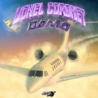 Dama - Single - Lionel Coronet
