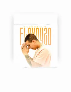 Listen to Flako420, watch music videos, read bio, see tour dates & more!