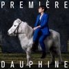 Première Dauphine