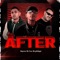After - Raycco, Mc neu & MC Philippi lyrics
