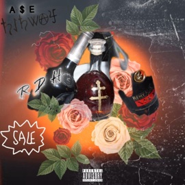 RDH (feat. P.A.C.) Ase Hih