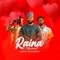 Raina (feat. Ali Jita & DAMBA) - D Flex lyrics