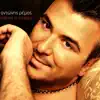 Antonis Remos - Einai Stigmes