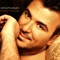 H Nixta Dio Kommatia - Antonis Remos lyrics