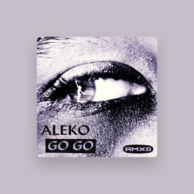 ALEKO