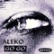 GO GO - ALEKO lyrics