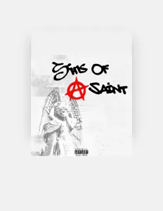 Listen to saiintxo, watch music videos, read bio, see tour dates & more!
