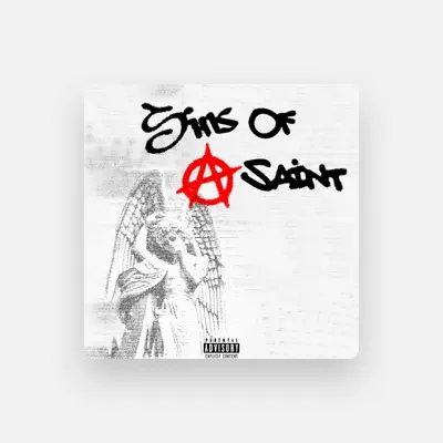 Listen to saiintxo, watch music videos, read bio, see tour dates & more!