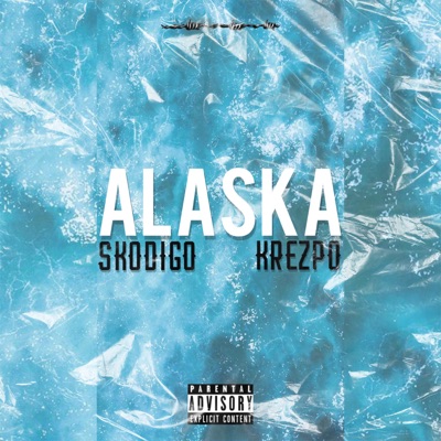 Alaska - Single