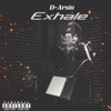 Exhale - Single