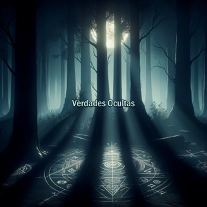 Verdades Ocultas (Instrumental)