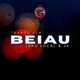 Beiau feat Jaro Local JK Single