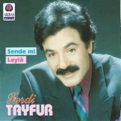 Yıldızlarda Kayar artwork