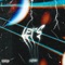 Let's - HhBro lyrics