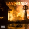 LANDMINES - Single