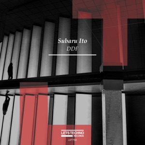 Ddf - Single