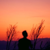 PLACES OF PLENTY - Static Res