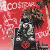 Costear - Single