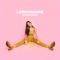 Lemonade - BEAUZ & Brooke Alexx lyrics